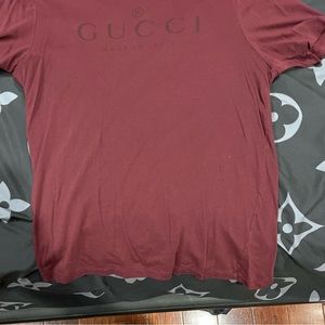 Gucci T-Shirt